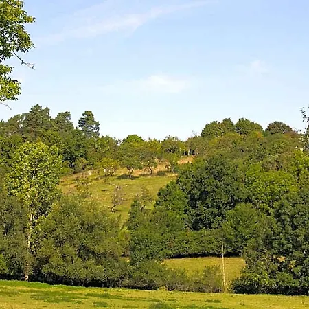 Szálloda Du Parc
